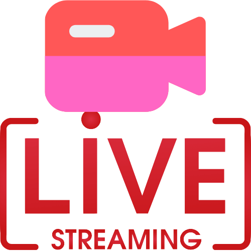 Jap Live Sex